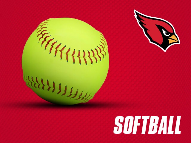 6-1 (W) - Melvindale @ Taylor