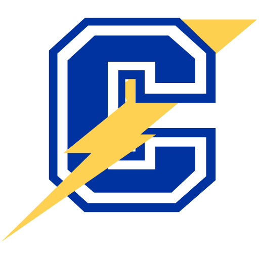 Crestwood logo