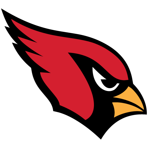 Melvindale mobile logo