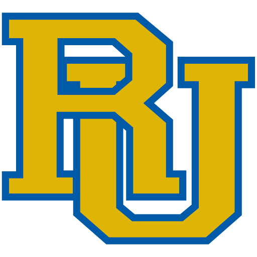 Redford Union logo