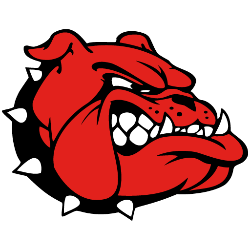 Robichaud logo