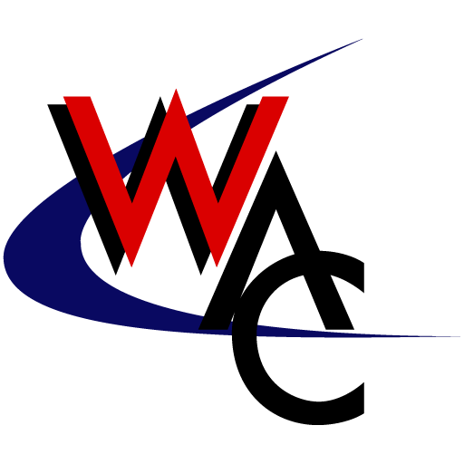 WWAC logo