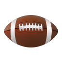 Center Line High School logo