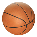 Crestwood High School - Dearborn Heights 1