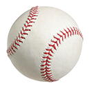 Carlson High School - Gibraltar 11