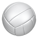 TBD logo