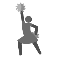 TBD 3